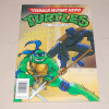 Turtles 06 - 1993